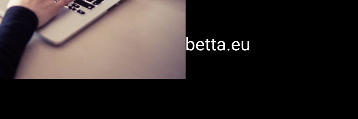 albertielisabetta.eu